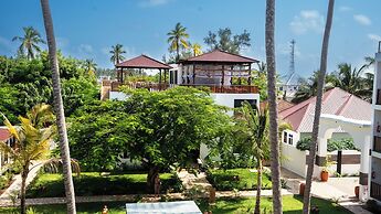 Dream of Zanzibar Resort & Spa - Premium All Inclusive