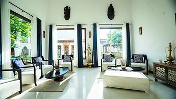 Dream of Zanzibar Resort & Spa - Premium All Inclusive