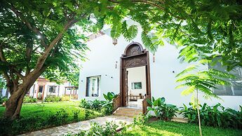 Dream of Zanzibar Resort & Spa - Premium All Inclusive