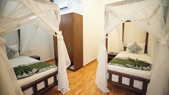 Dream of Zanzibar Resort & Spa - Premium All Inclusive