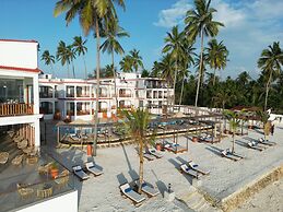 Dream of Zanzibar Resort & Spa - Premium All Inclusive