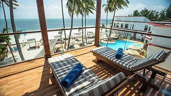 Dream of Zanzibar Resort & Spa - Premium All Inclusive