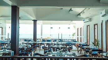 Dream of Zanzibar Resort & Spa - Premium All Inclusive