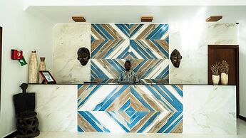 Dream of Zanzibar Resort & Spa - Premium All Inclusive