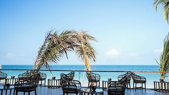 Dream of Zanzibar Resort & Spa - Premium All Inclusive