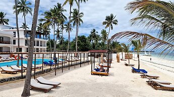 Dream of Zanzibar Resort & Spa - Premium All Inclusive
