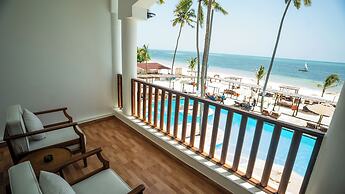 Dream of Zanzibar Resort & Spa - Premium All Inclusive