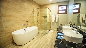 Dream of Zanzibar Resort & Spa - Premium All Inclusive