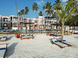 Dream of Zanzibar Resort & Spa - Premium All Inclusive