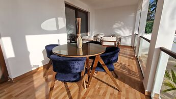 Dream of Zanzibar Resort & Spa - Premium All Inclusive