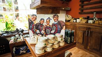 Dream of Zanzibar Resort & Spa - Premium All Inclusive