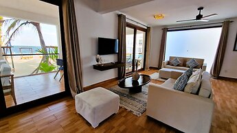 Dream of Zanzibar Resort & Spa - Premium All Inclusive