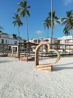 Dream of Zanzibar Resort & Spa - Premium All Inclusive