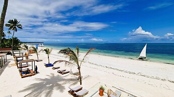 Dream of Zanzibar Resort & Spa - Premium All Inclusive