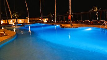 Dream of Zanzibar Resort & Spa - Premium All Inclusive