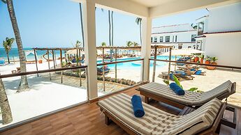 Dream of Zanzibar Resort & Spa - Premium All Inclusive