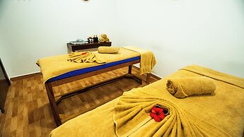 Dream of Zanzibar Resort & Spa - Premium All Inclusive