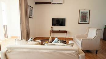 Dream of Zanzibar Resort & Spa - Premium All Inclusive