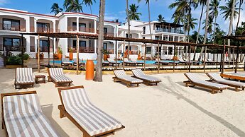 Dream of Zanzibar Resort & Spa - Premium All Inclusive