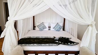 Dream of Zanzibar Resort & Spa - Premium All Inclusive