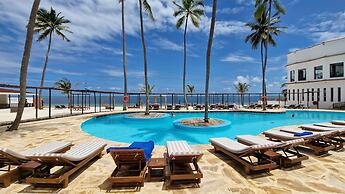 Dream of Zanzibar Resort & Spa - Premium All Inclusive
