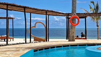Dream of Zanzibar Resort & Spa - Premium All Inclusive