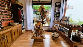 Dream of Zanzibar Resort & Spa - Premium All Inclusive