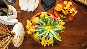 Dream of Zanzibar Resort & Spa - Premium All Inclusive