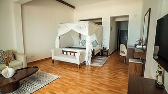 Dream of Zanzibar Resort & Spa - Premium All Inclusive