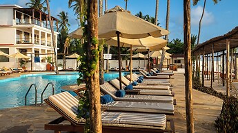 Dream of Zanzibar Resort & Spa - Premium All Inclusive