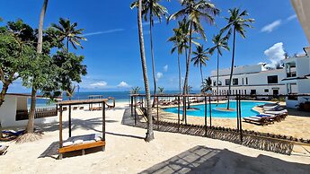 Dream of Zanzibar Resort & Spa - Premium All Inclusive