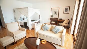 Dream of Zanzibar Resort & Spa - Premium All Inclusive