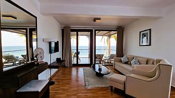 Dream of Zanzibar Resort & Spa - Premium All Inclusive