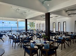 Dream of Zanzibar Resort & Spa - Premium All Inclusive