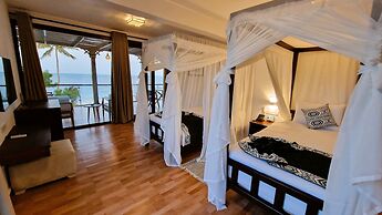 Dream of Zanzibar Resort & Spa - Premium All Inclusive