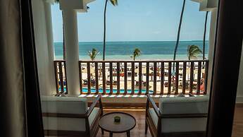 Dream of Zanzibar Resort & Spa - Premium All Inclusive