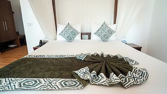 Dream of Zanzibar Resort & Spa - Premium All Inclusive