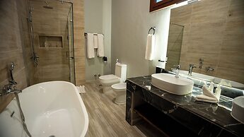 Dream of Zanzibar Resort & Spa - Premium All Inclusive