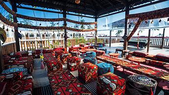 Dream of Zanzibar Resort & Spa - Premium All Inclusive