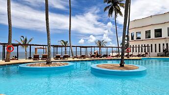 Dream of Zanzibar Resort & Spa - Premium All Inclusive