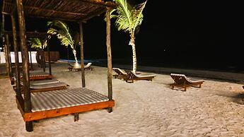 Dream of Zanzibar Resort & Spa - Premium All Inclusive