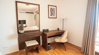 Dream of Zanzibar Resort & Spa - Premium All Inclusive