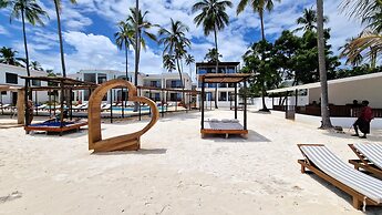 Dream of Zanzibar Resort & Spa - Premium All Inclusive