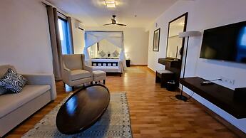 Dream of Zanzibar Resort & Spa - Premium All Inclusive