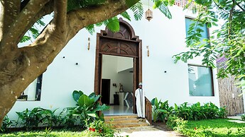 Dream of Zanzibar Resort & Spa - Premium All Inclusive