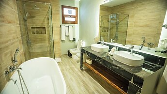 Dream of Zanzibar Resort & Spa - Premium All Inclusive