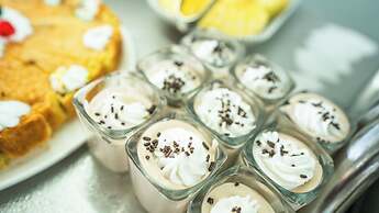 Dream of Zanzibar Resort & Spa - Premium All Inclusive