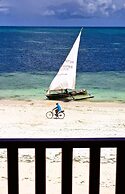 Dream of Zanzibar Resort & Spa - Premium All Inclusive