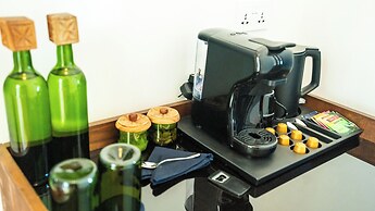 Dream of Zanzibar Resort & Spa - Premium All Inclusive