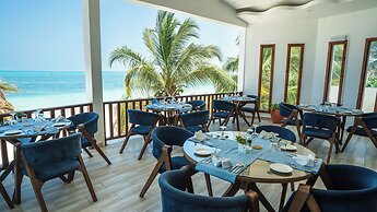 Dream of Zanzibar Resort & Spa - Premium All Inclusive